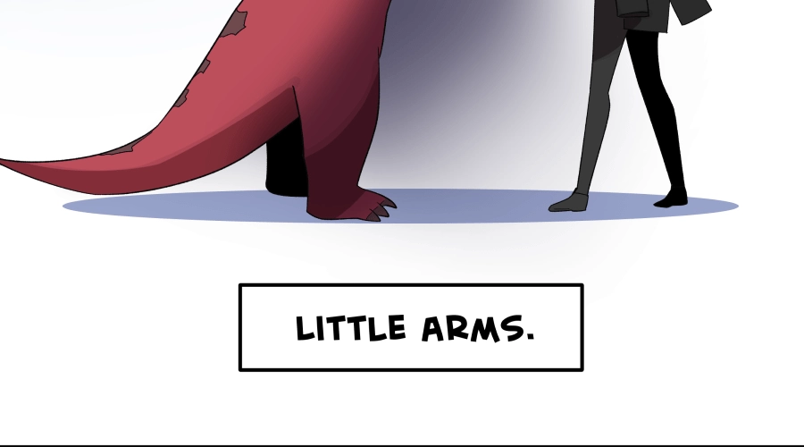 Dating Sim[on] Chapter 21 page 90 - 