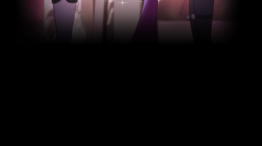 Dating Sim[on] Chapter 21 page 10 - 