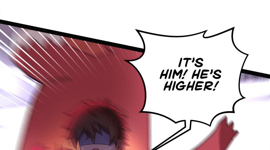 Dating Sim[on] Chapter 21 page 92 - 