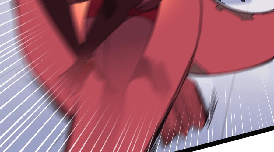 Dating Sim[on] Chapter 21 page 94 - 