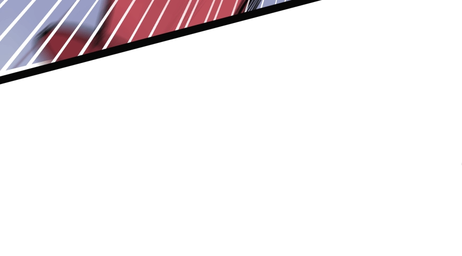 Dating Sim[on] Chapter 21 page 95 - 