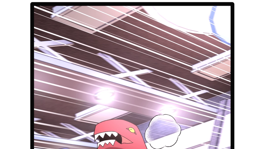 Dating Sim[on] Chapter 21 page 96 - 