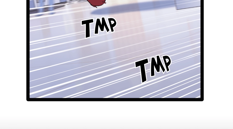 Dating Sim[on] Chapter 21 page 98 - 