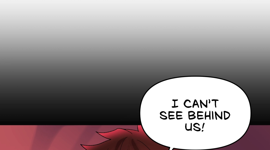 Dating Sim[on] Chapter 21 page 99 - 
