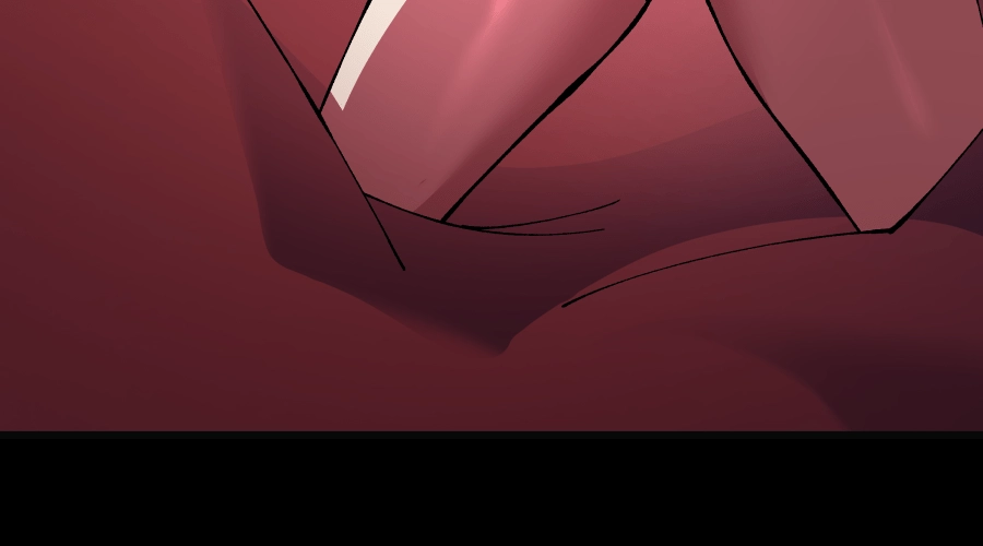 Dating Sim[on] Chapter 22 page 103 - 