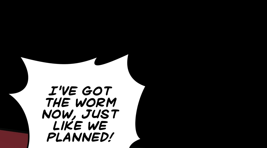 Dating Sim[on] Chapter 22 page 104 - 