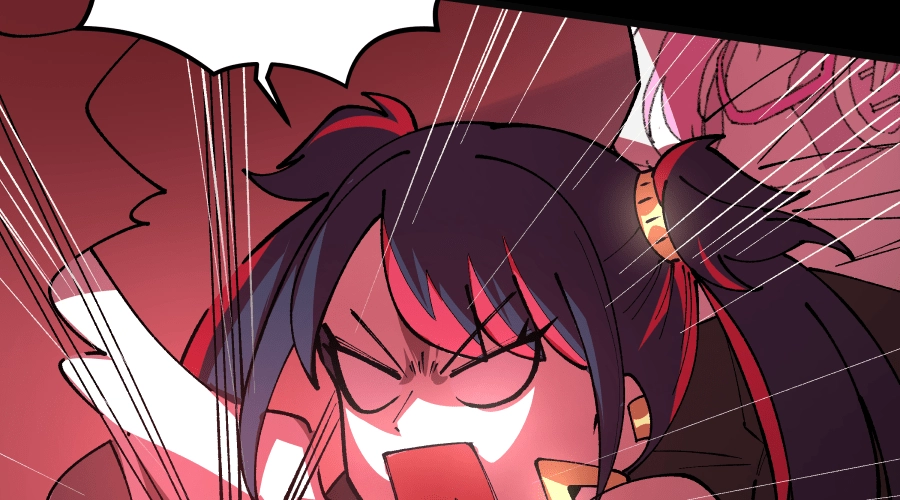 Dating Sim[on] Chapter 22 page 105 - 