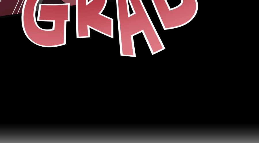 Dating Sim[on] Chapter 22 page 107 - 