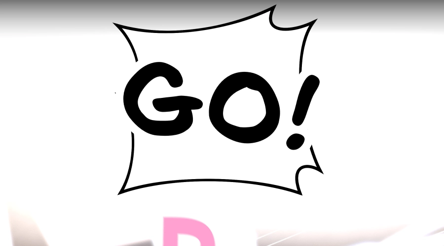 Dating Sim[on] Chapter 22 page 108 - 