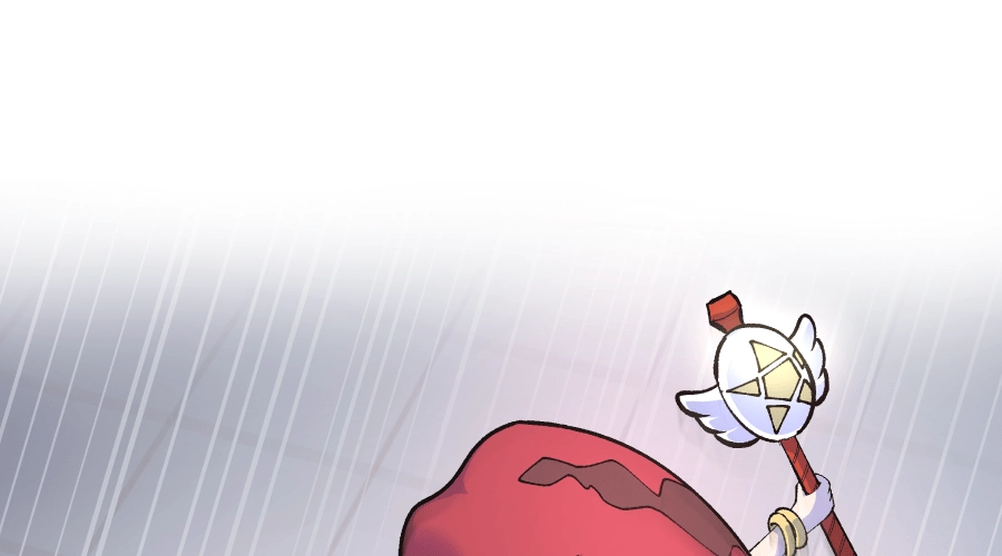 Dating Sim[on] Chapter 22 page 12 - 