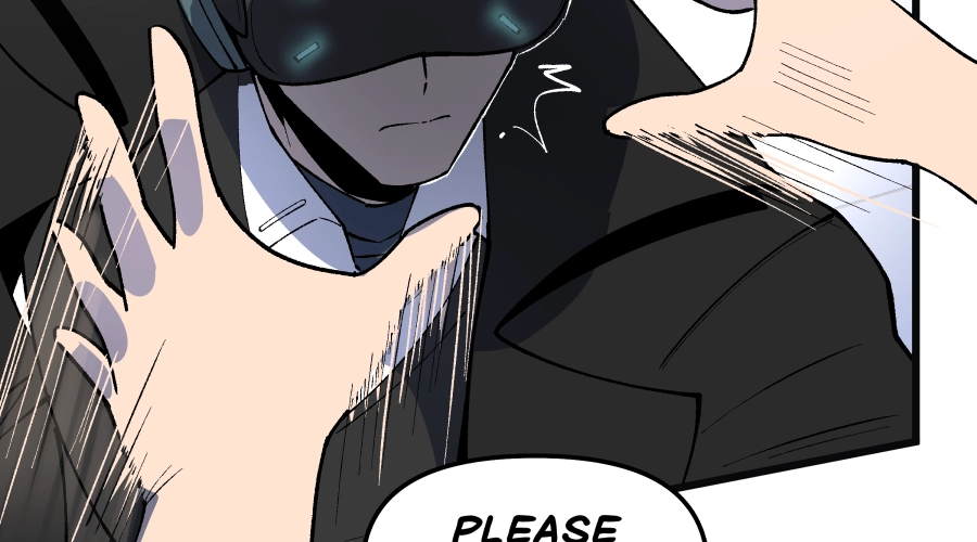 Dating Sim[on] Chapter 22 page 113 - 
