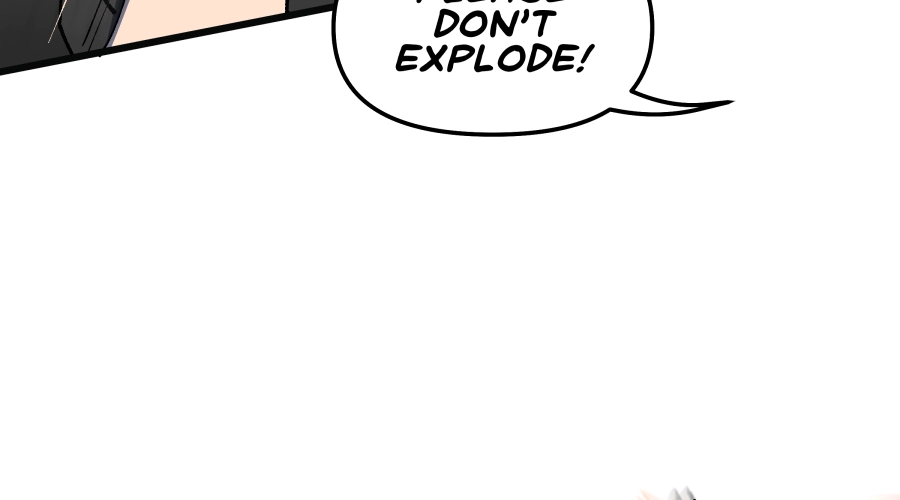 Dating Sim[on] Chapter 22 page 114 - 