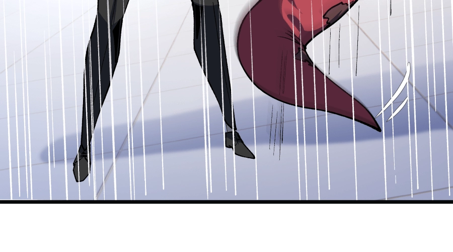 Dating Sim[on] Chapter 22 page 118 - 
