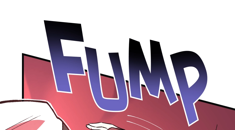 Dating Sim[on] Chapter 22 page 119 - 