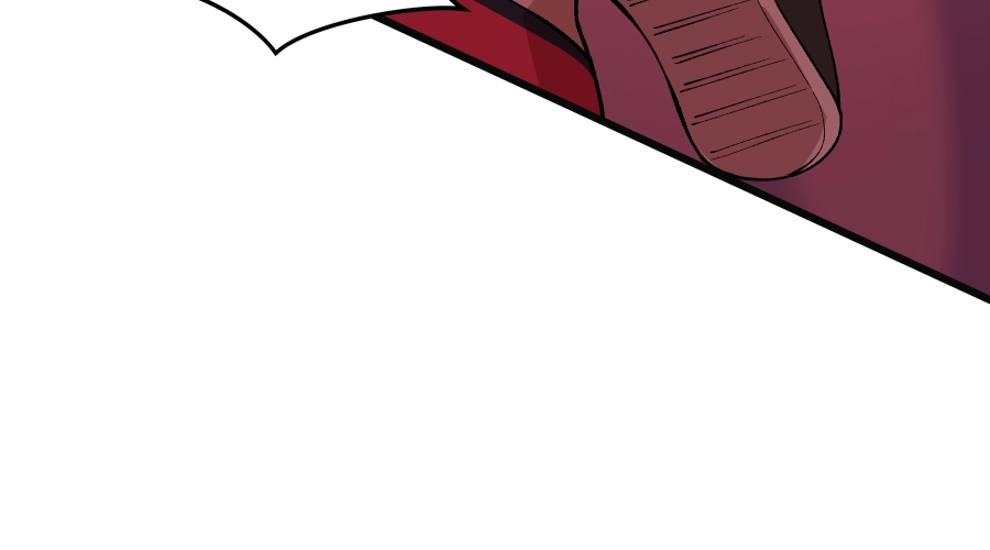 Dating Sim[on] Chapter 22 page 122 - 