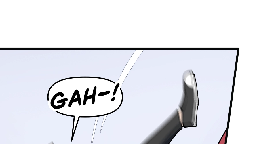 Dating Sim[on] Chapter 22 page 123 - 