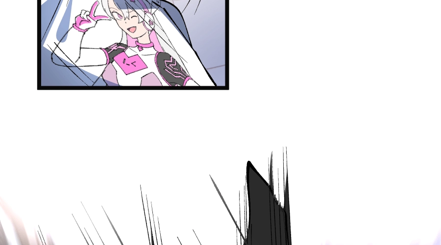 Dating Sim[on] Chapter 22 page 126 - 