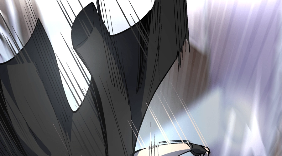 Dating Sim[on] Chapter 22 page 127 - 