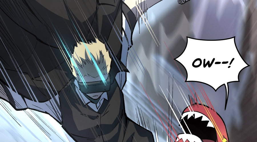 Dating Sim[on] Chapter 22 page 128 - 