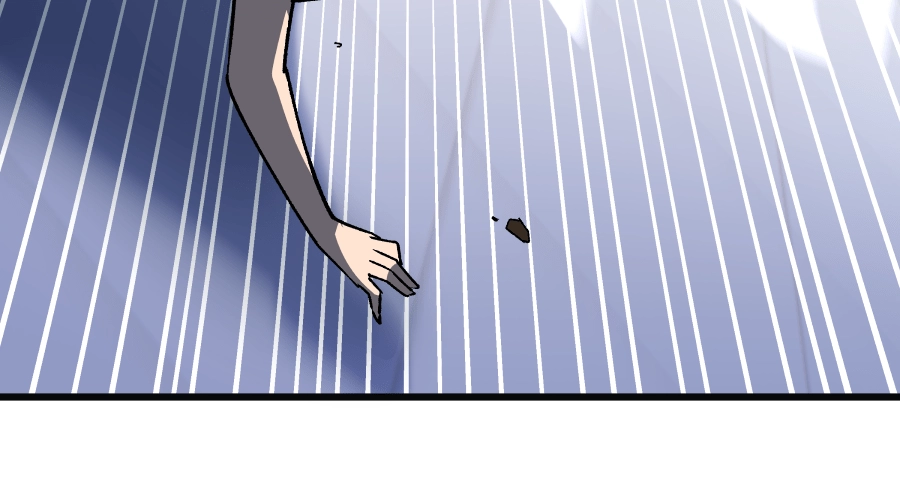 Dating Sim[on] Chapter 22 page 132 - 