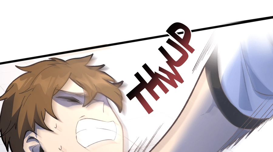 Dating Sim[on] Chapter 22 page 133 - 