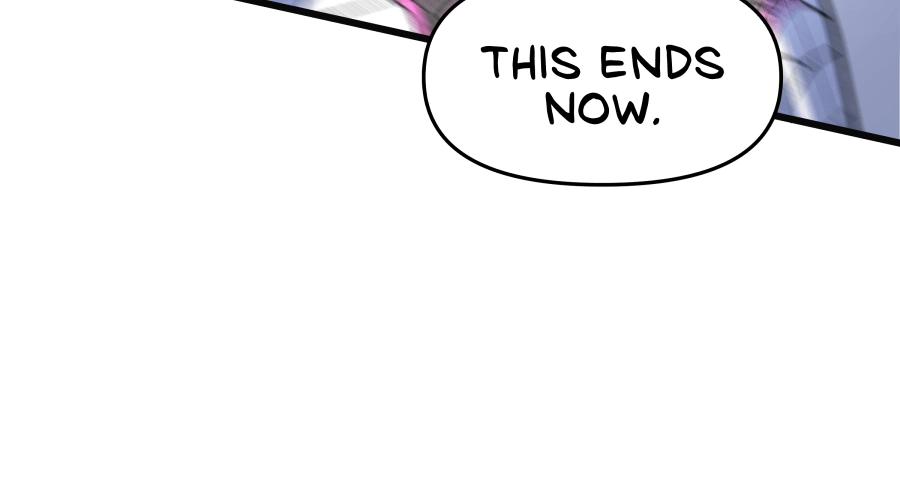 Dating Sim[on] Chapter 22 page 135 - 