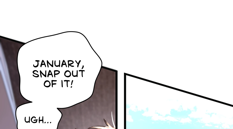 Dating Sim[on] Chapter 22 page 136 - 