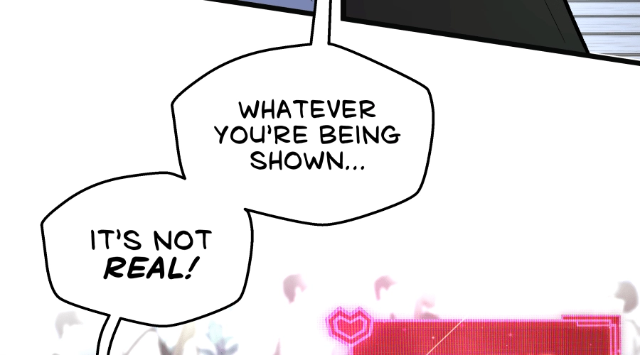Dating Sim[on] Chapter 22 page 140 - 