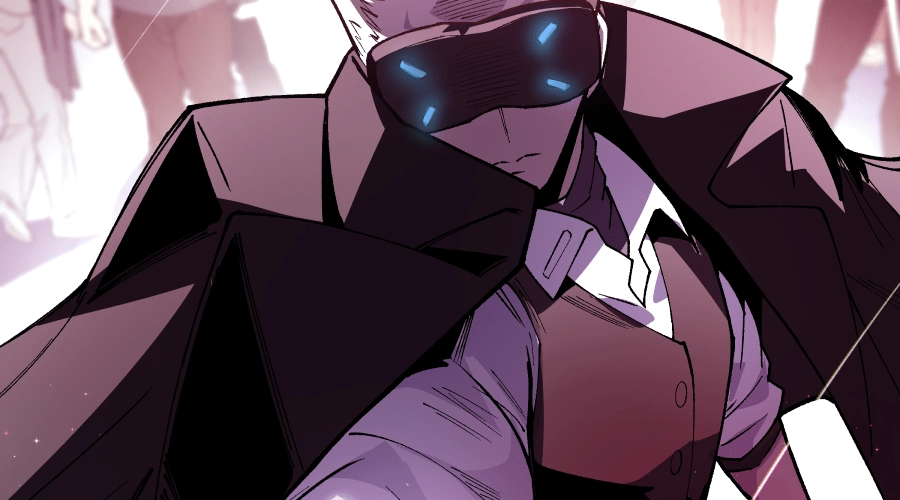 Dating Sim[on] Chapter 22 page 142 - 
