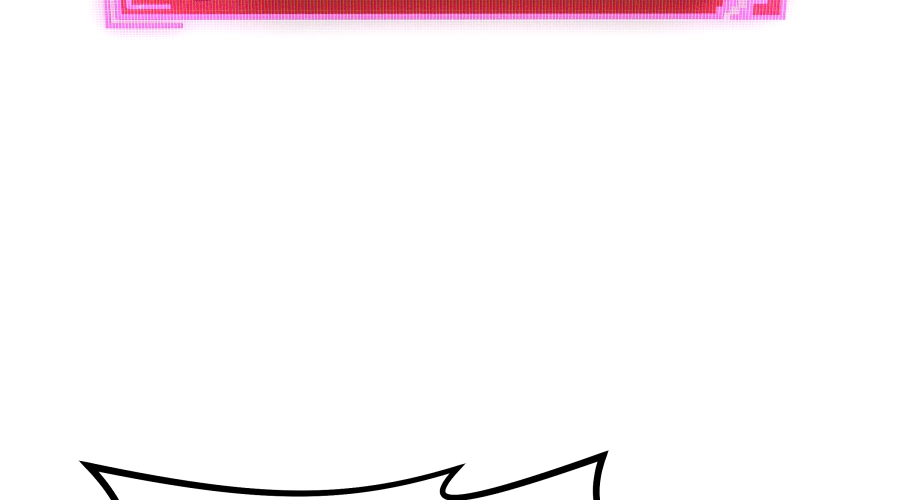 Dating Sim[on] Chapter 22 page 145 - 