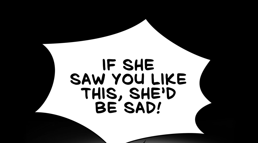 Dating Sim[on] Chapter 22 page 149 - 