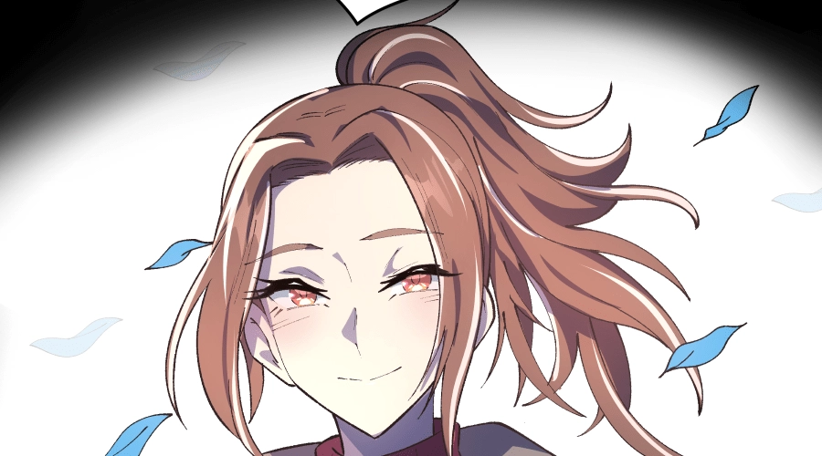 Dating Sim[on] Chapter 22 page 150 - 