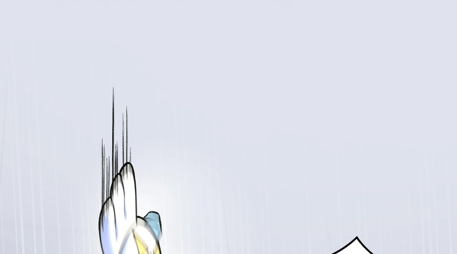 Dating Sim[on] Chapter 22 page 16 - 