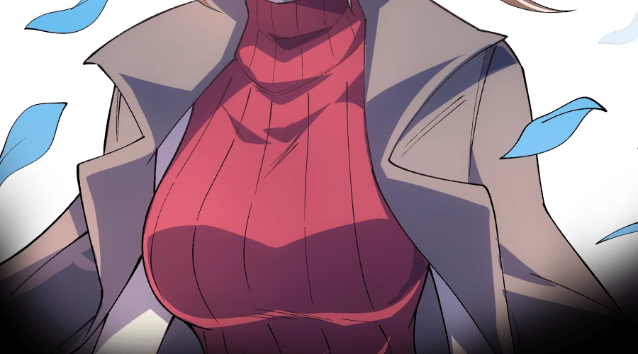 Dating Sim[on] Chapter 22 page 151 - 