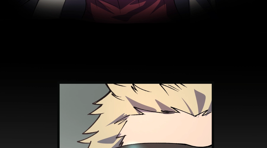 Dating Sim[on] Chapter 22 page 152 - 