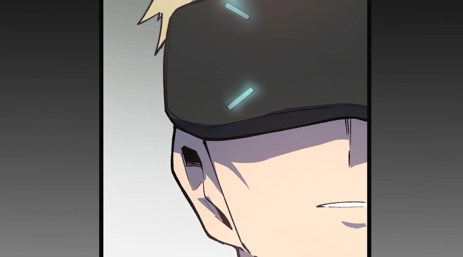 Dating Sim[on] Chapter 22 page 153 - 
