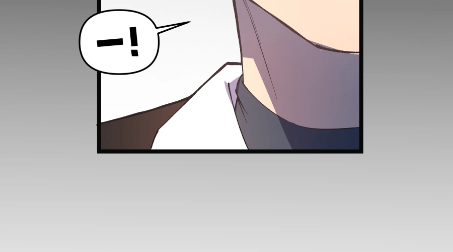 Dating Sim[on] Chapter 22 page 154 - 