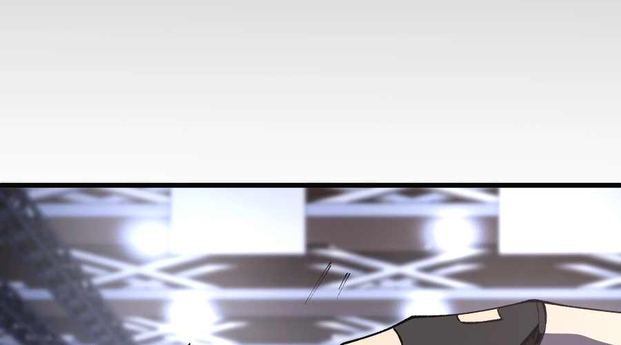Dating Sim[on] Chapter 22 page 155 - 