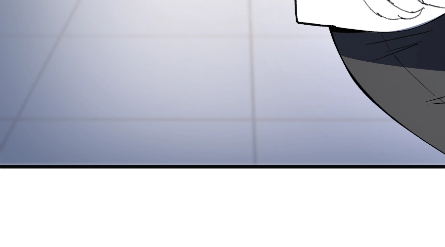 Dating Sim[on] Chapter 22 page 158 - 