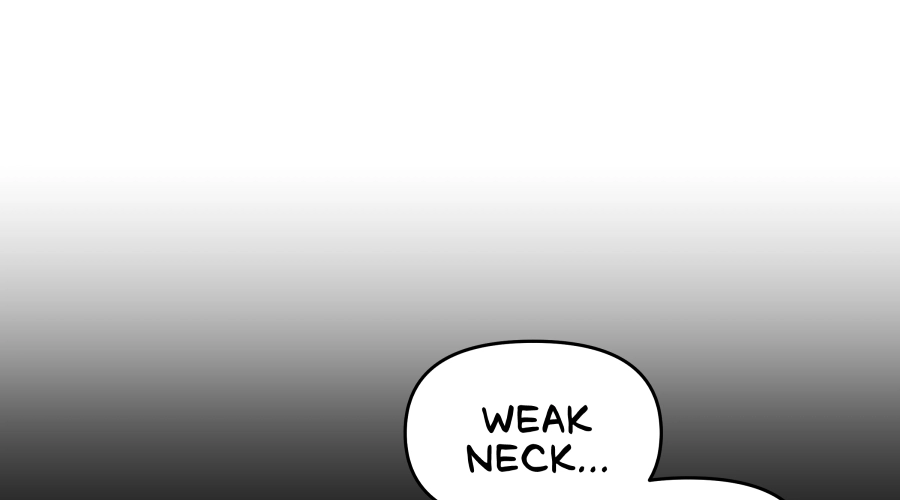 Dating Sim[on] Chapter 22 page 159 - 