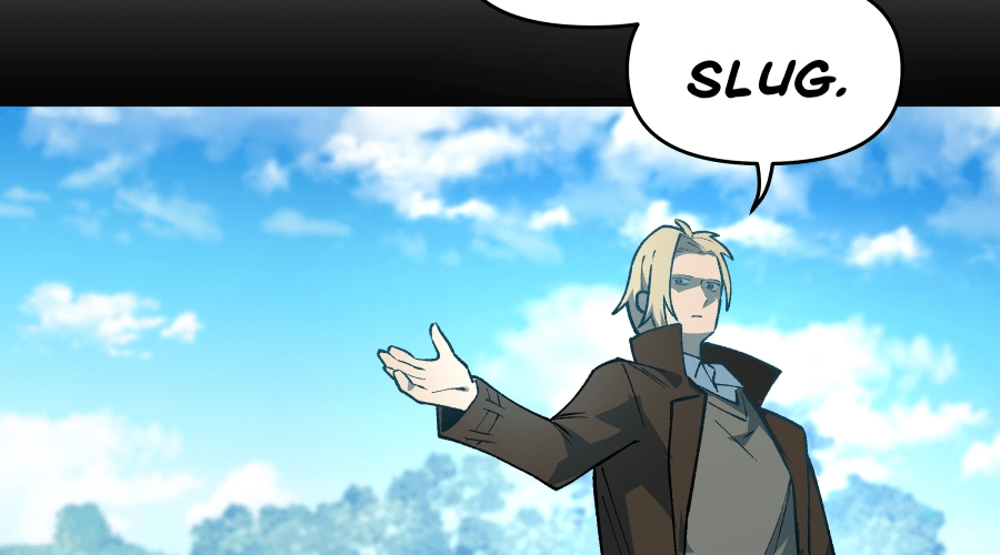 Dating Sim[on] Chapter 22 page 160 - 