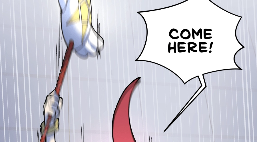 Dating Sim[on] Chapter 22 page 17 - 