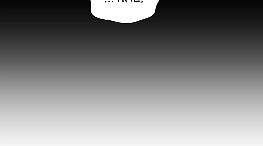Dating Sim[on] Chapter 22 page 163 - 