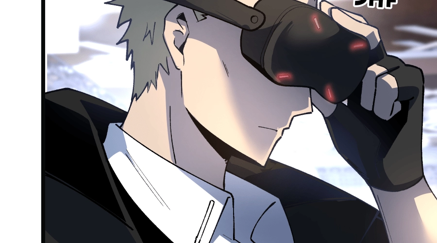 Dating Sim[on] Chapter 22 page 165 - 
