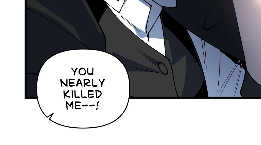 Dating Sim[on] Chapter 22 page 166 - 