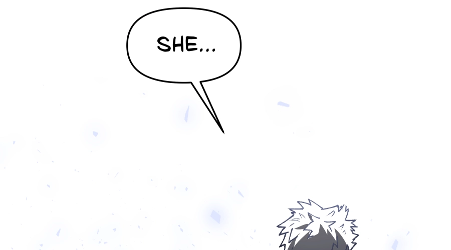 Dating Sim[on] Chapter 22 page 168 - 