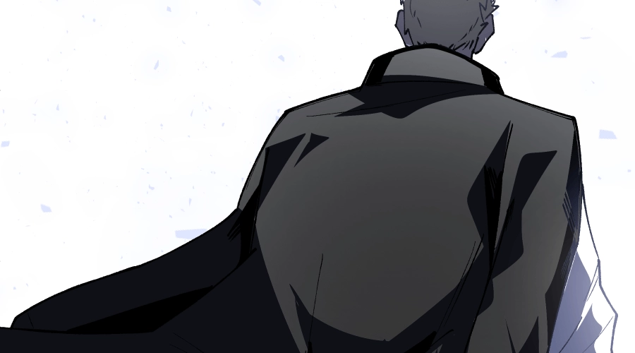 Dating Sim[on] Chapter 22 page 169 - 