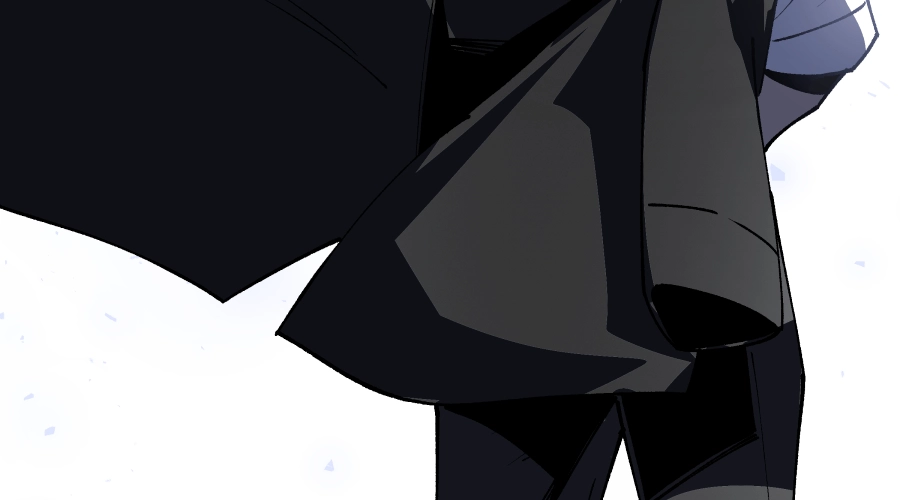 Dating Sim[on] Chapter 22 page 170 - 