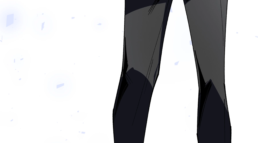 Dating Sim[on] Chapter 22 page 171 - 