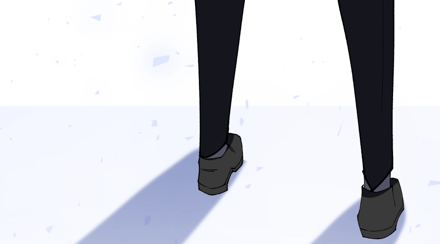 Dating Sim[on] Chapter 22 page 172 - 